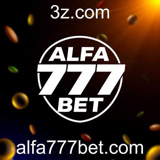 Expansão dos Jogos Online no Brasil: Alfa 777 Bet e as Tendências de 2026