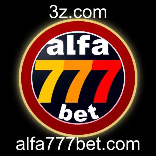 A Ascensão do Alfa 777 Bet no Cenário de Jogos em 2025