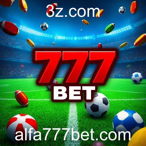 O Impacto do Alfa 777 Bet no Cenário de Jogos Online
