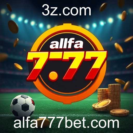 A Expansão de Alfa 777 Bet no Mercado Brasileiro