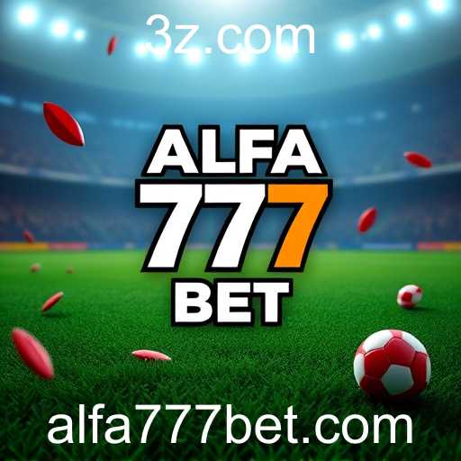 Alfa 777 Bet: O Impacto dos Jogos Online no Brasil