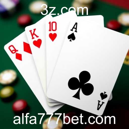 alfa 777 bet