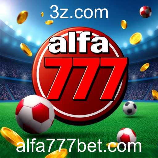 A Evolução do Mercado de Apostas Online no Brasil