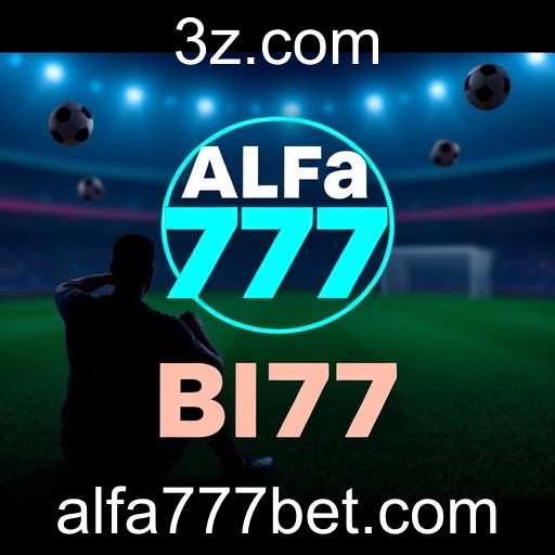 A Evolução dos Jogos Online em 2026