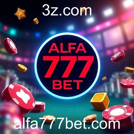 A Evolução dos Jogos Online em 2026