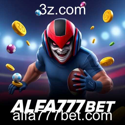 Expansão e Desafios do Mercado de Jogos Online