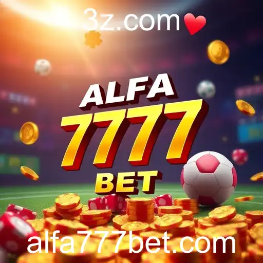 Expansão e Inovações no Setor de Jogos Online