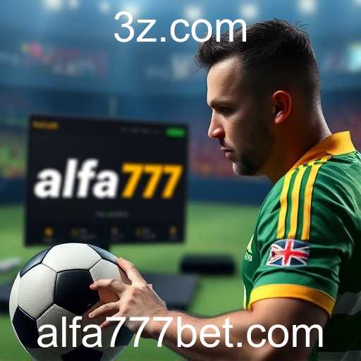 A Expansão do Mercado de Jogos Online no Brasil