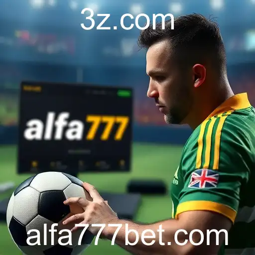 A Expansão do Mercado de Jogos Online no Brasil