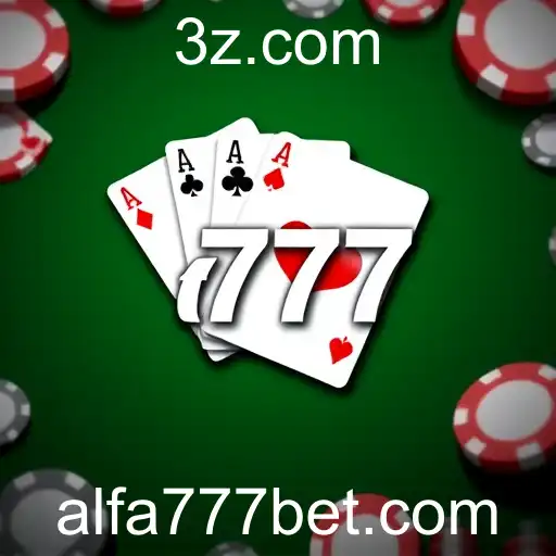 Expansão dos Jogos Online em Portugal: o Impacto do Alfa 777 Bet