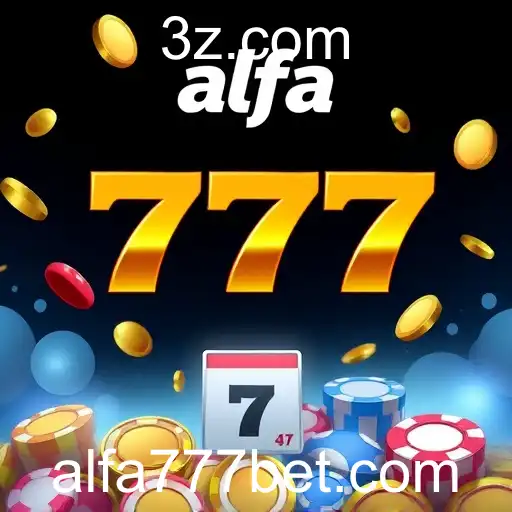 Expansão dos Jogos Online na Era Digital