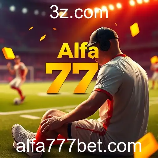A Expansão do Mercado de Jogos de Azar Online