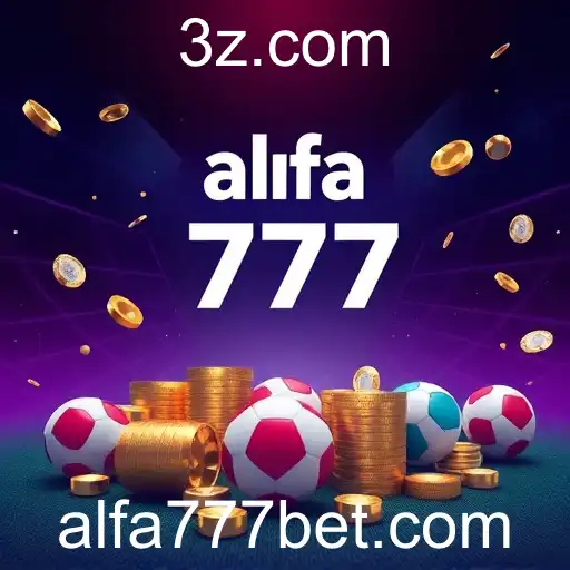 Tendências nos Jogos Online em 2026