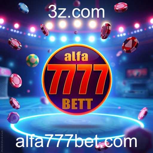 O Crescimento dos Jogos Online em 2026