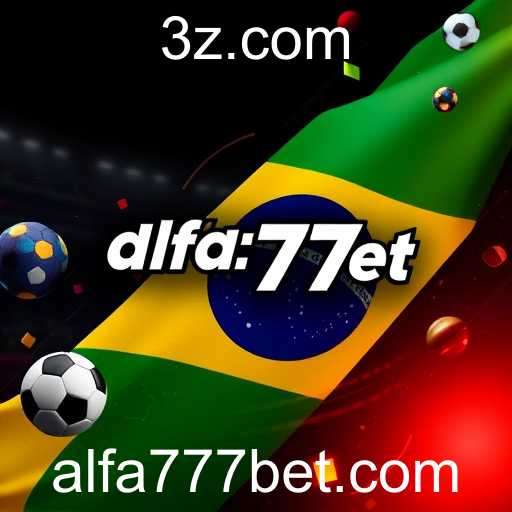 A Revolução nos Jogos Online no Brasil