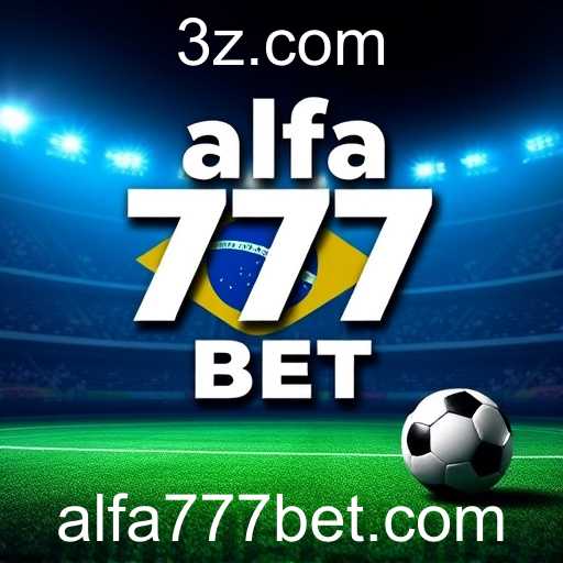 O Impacto Econômico dos Jogos Online no Brasil