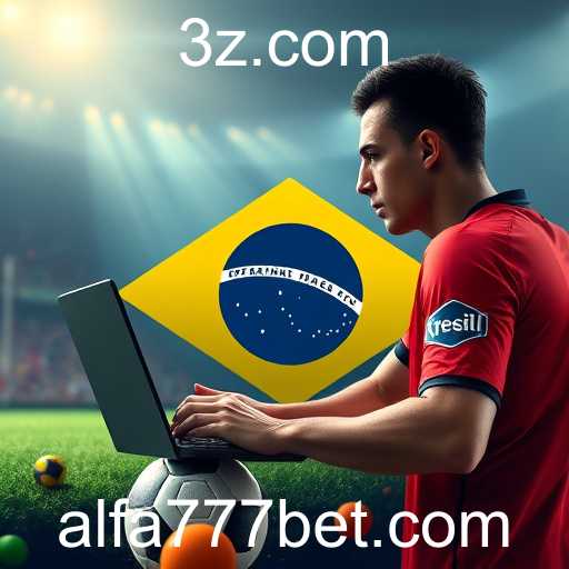 O Impacto dos Jogos de Azar em Plataforma Digitais
