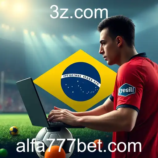 O Impacto dos Jogos de Azar em Plataforma Digitais
