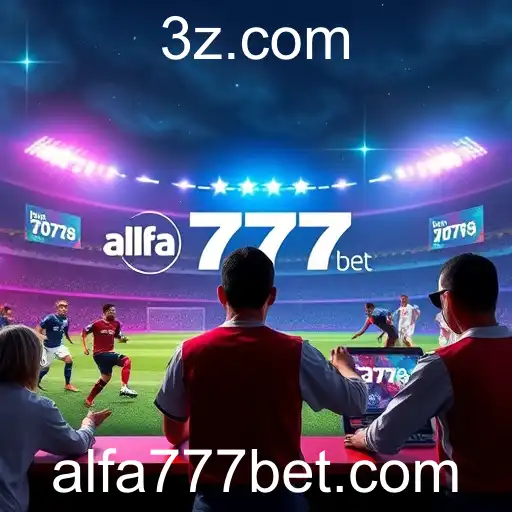 O Impacto dos Jogos Online em 2026