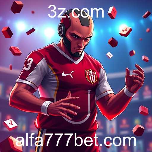 Impacto dos Jogos Online em 2026