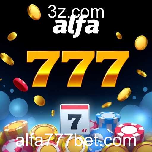 alfa 777 bet