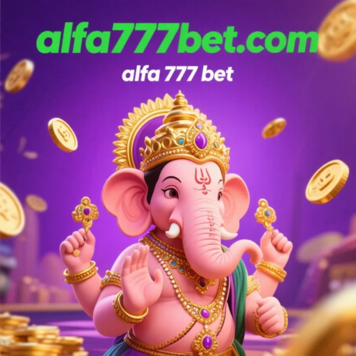 alfa 777 bet