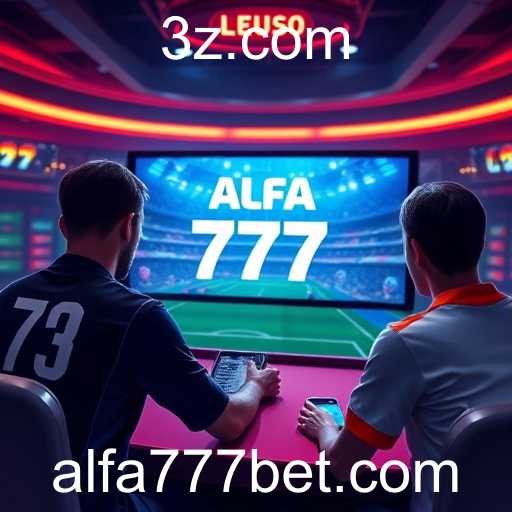 O Impacto dos Jogos Online em 2026