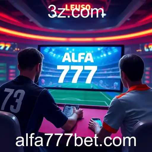 O Impacto dos Jogos Online em 2026