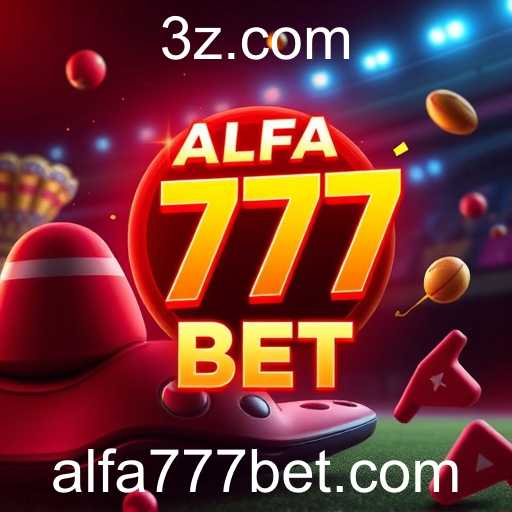 Crescimento dos Jogos de Cassino Online em 2026