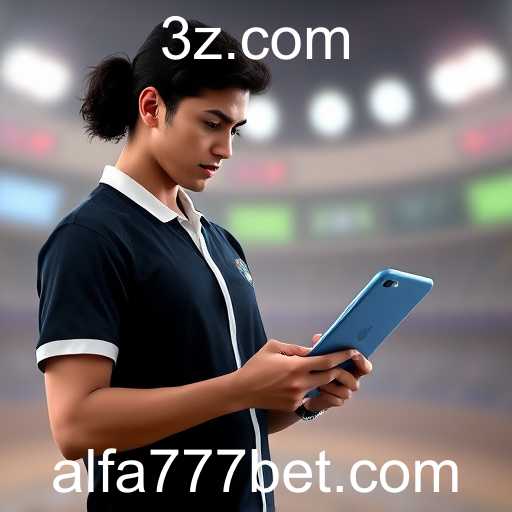O Crescimento dos Sites de Jogos em 2026