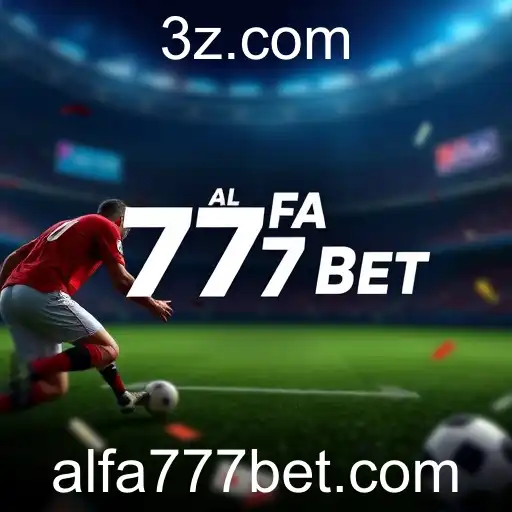 O Crescimento dos Jogos Online em 2026 e o Papel do Alfa 777 Bet