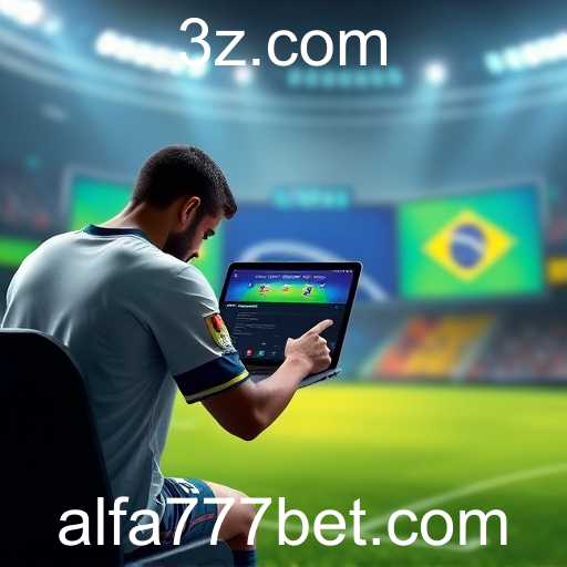 A Ascensão dos Jogos Online no Brasil
