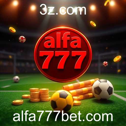 A Ascensão das Plataformas de Jogos Online em 2026