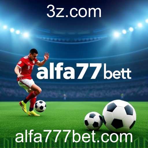 alfa 777 bet
