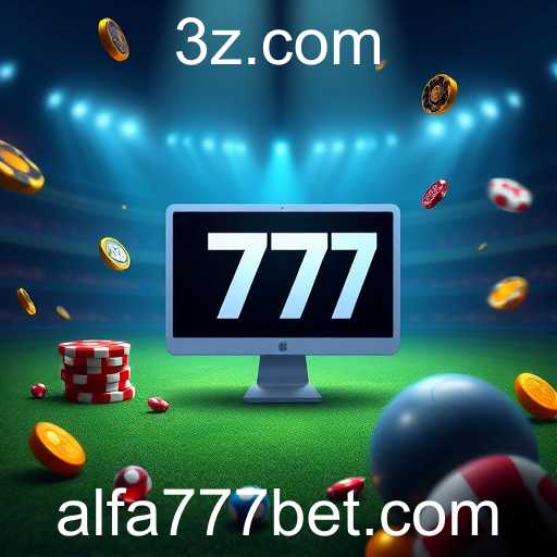 Tendências de Jogos Online em 2026