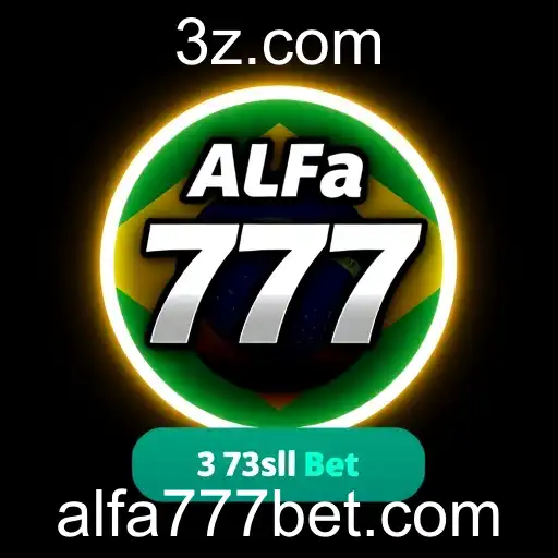 A Ascensão do Alfa 777 Bet no Mercado Brasileiro