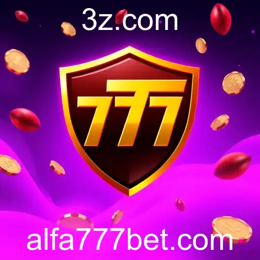 Crescimento e Desafios do Alfa 777 Bet