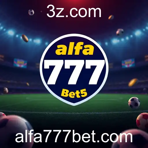 A Revolução dos Jogos Online no Brasil