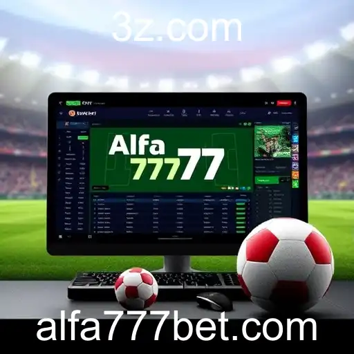 Expansão dos Jogos Online na Era Digital