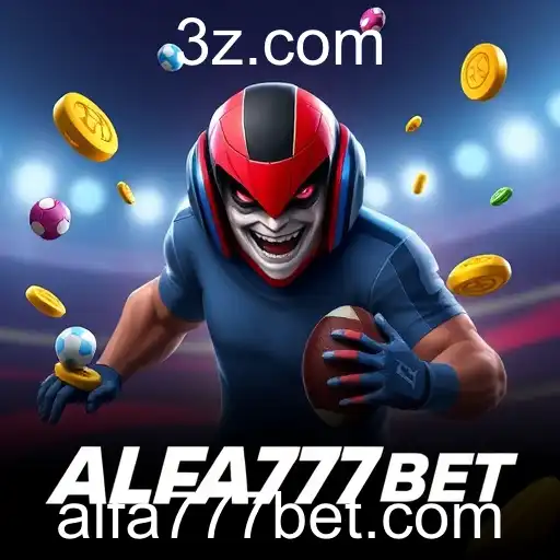 Tendências e Inovações no Mundo dos Jogos Online em 2026