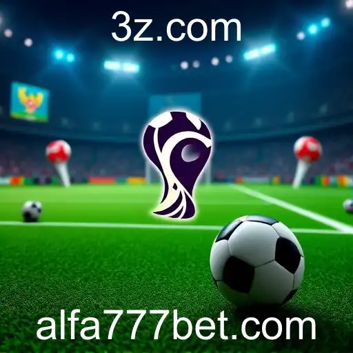 O Impacto dos Jogos Online e as Novas Regulações