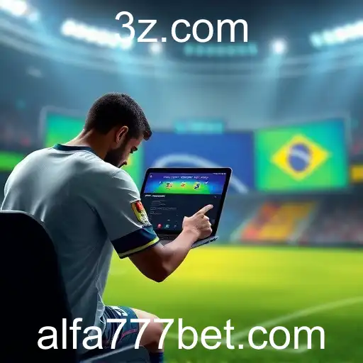 A Ascensão dos Jogos Online no Brasil
