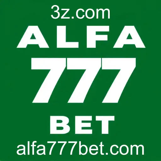 Crescimento dos Jogos Online no Brasil: Um Olhar sobre Alfa 777 Bet
