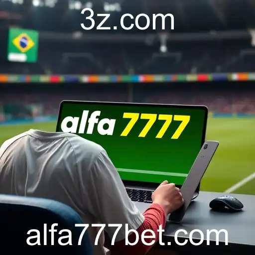 A Ascensão dos Sites de Apostas Online em 2026