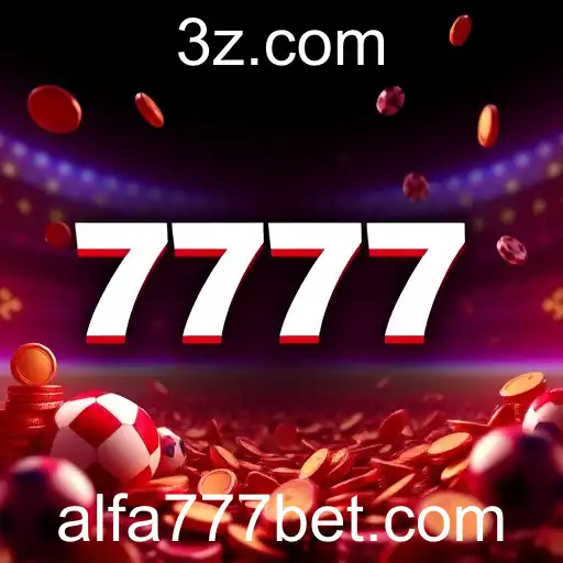 A Ascensão dos Sites de Jogos Online em 2026